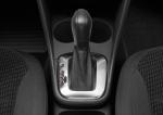 Volkswagen Polo Sedan 2010 года